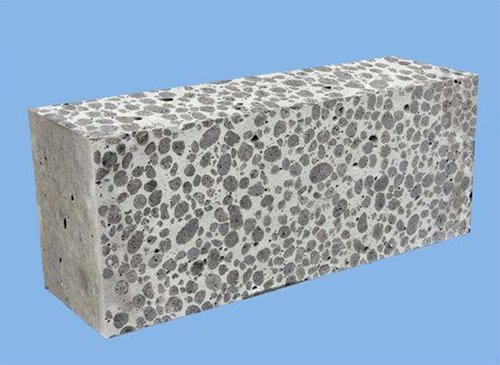 1025_1571968859365382.png 磚.png