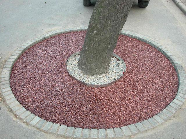 1025_1571968962685582.jpg 2.jpg