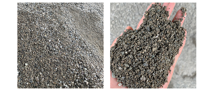 1101_1572605888314347.jpg 機(jī)制砂內(nèi)圖.jpg